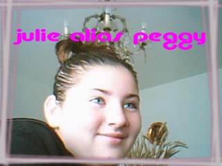 julie